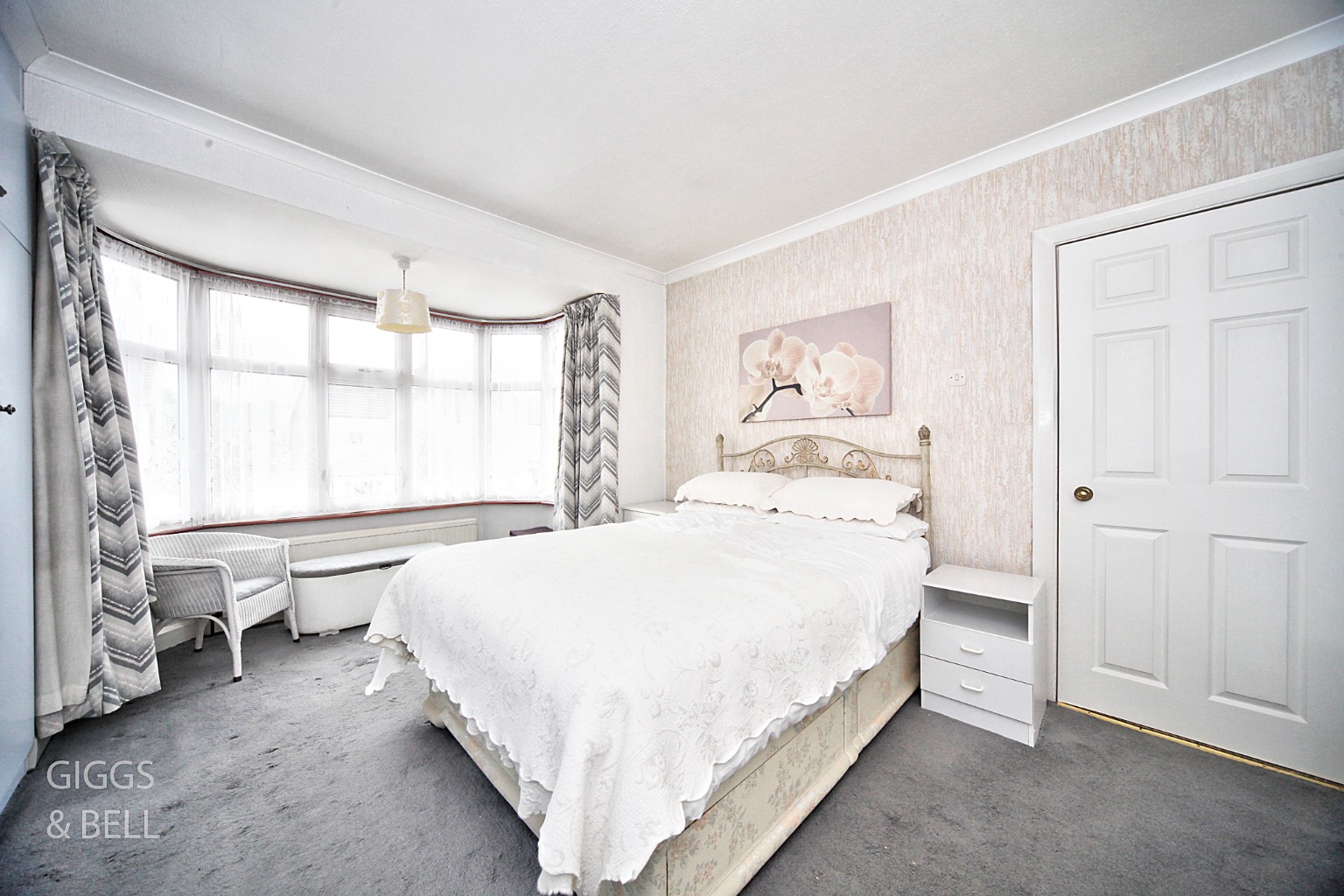 3 bed semi-detached house for sale in St Margarets Avenue, Luton  - Property Image 11
