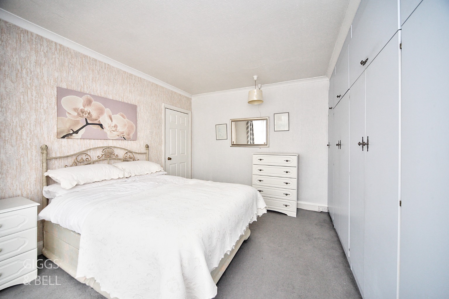 3 bed semi-detached house for sale in St Margarets Avenue, Luton  - Property Image 6