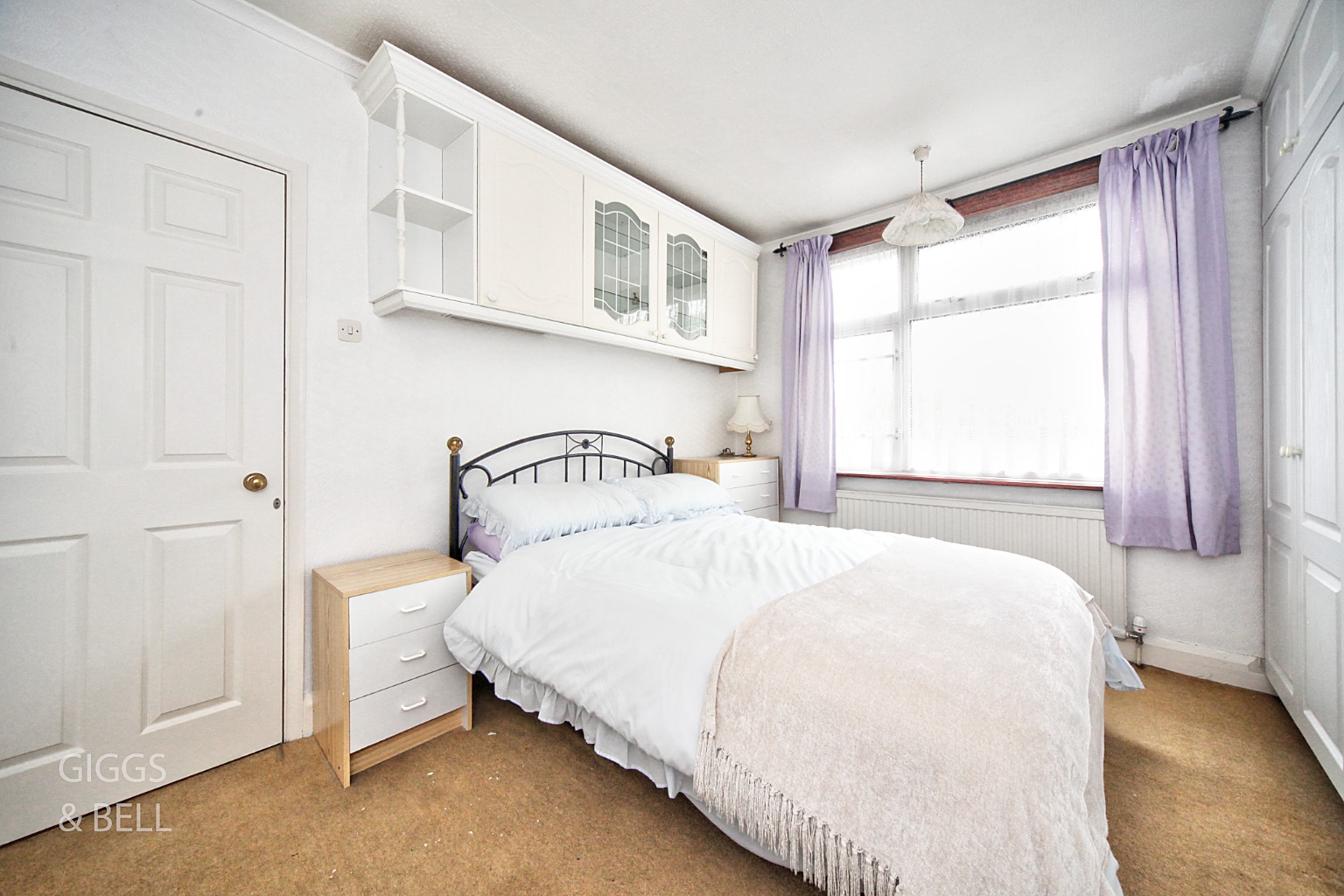 3 bed semi-detached house for sale in St Margarets Avenue, Luton  - Property Image 8