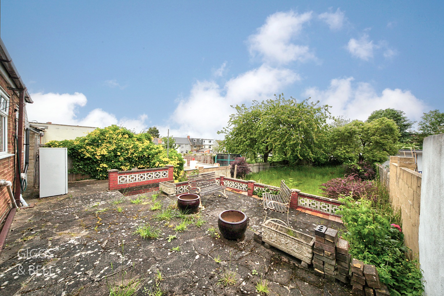 3 bed semi-detached house for sale in St Margarets Avenue, Luton  - Property Image 14