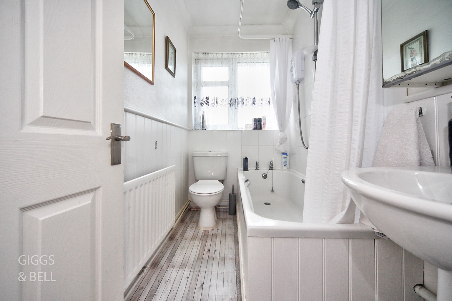 2 bed maisonette for sale in Fair Oak Drive, Luton 6