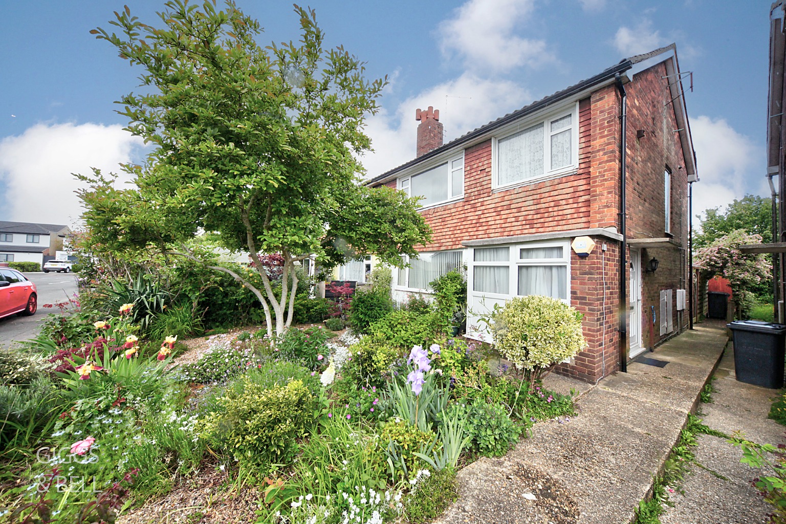 ATTENTION BUY TO LET INVESTORS**
