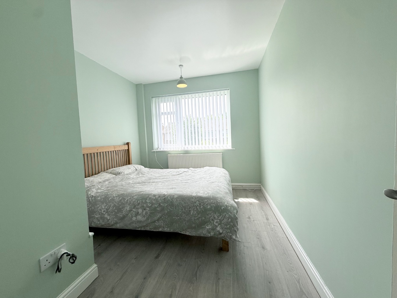 2 bed maisonette for sale in Fair Oak Drive, Luton  - Property Image 11
