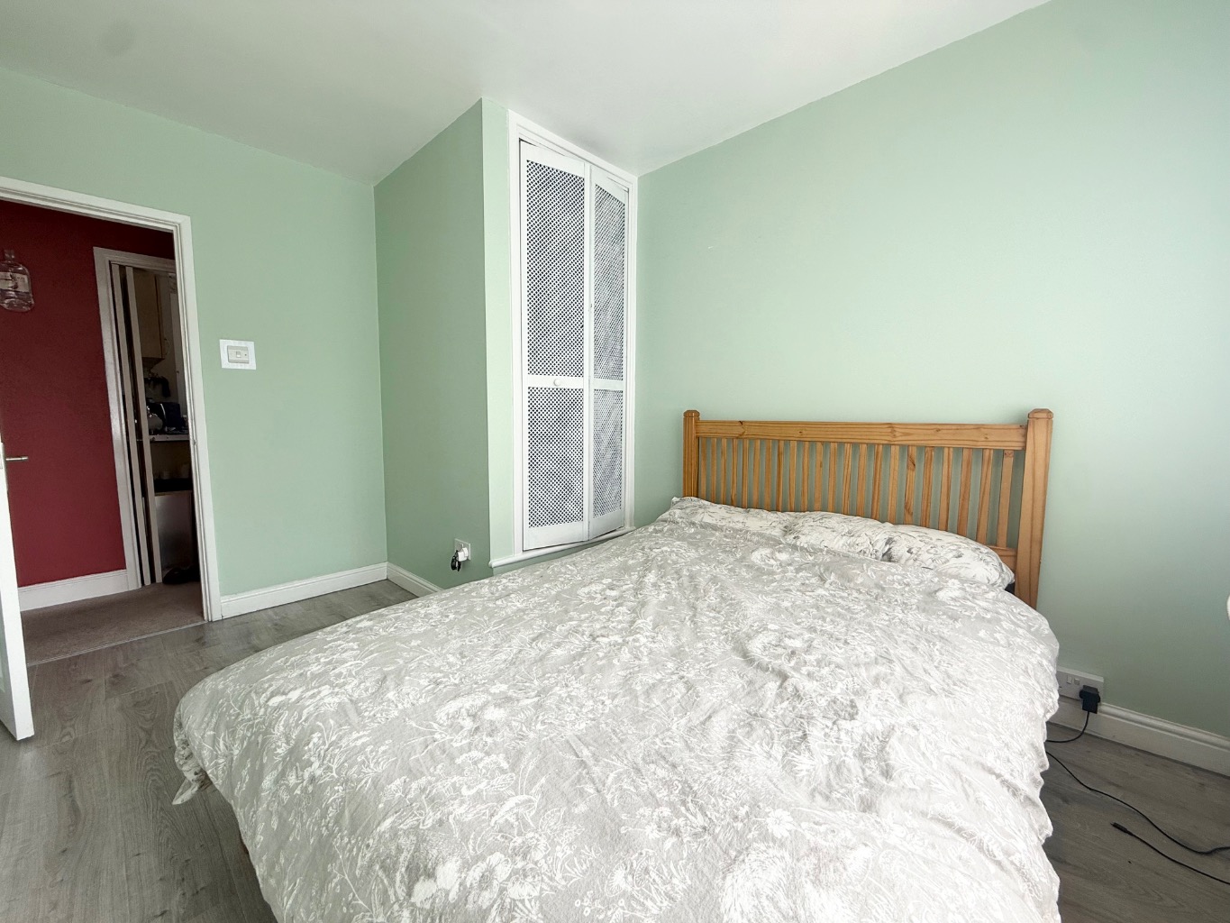 2 bed maisonette for sale in Fair Oak Drive, Luton 9