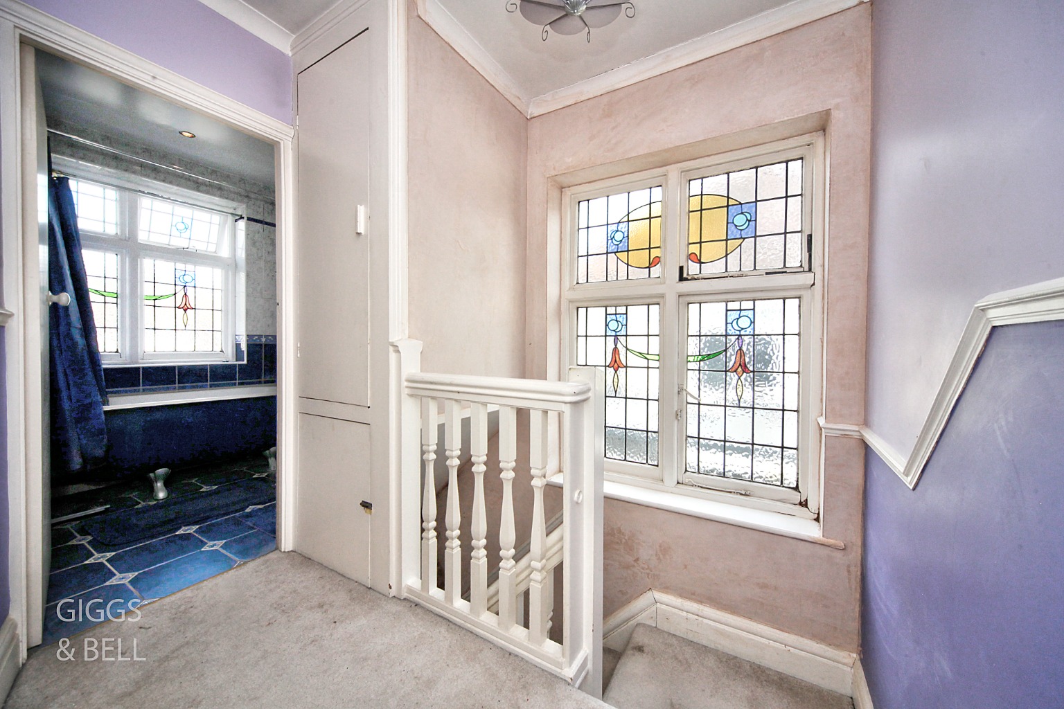 3 bed semi-detached house for sale in Marston Gardens, Luton 8