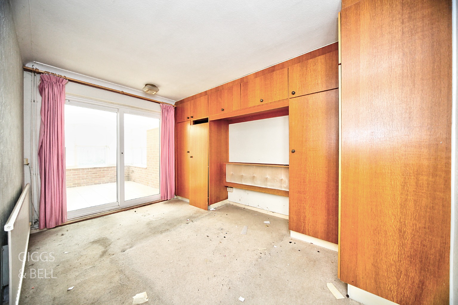 2 bed detached bungalow for sale in Sedbury Close, Luton  - Property Image 19