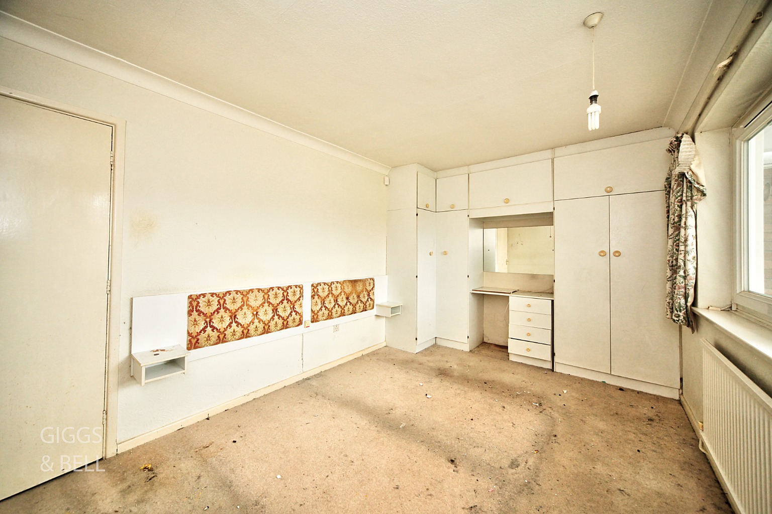 2 bed detached bungalow for sale in Sedbury Close, Luton  - Property Image 14