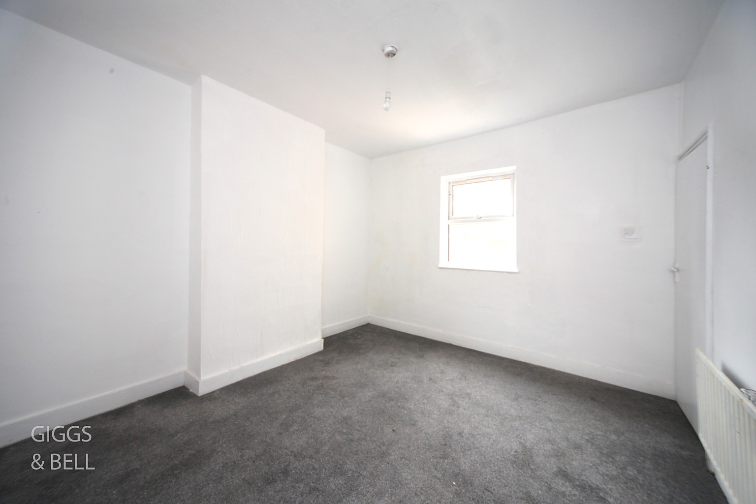 4 bed terraced house for sale in Cowper Street, Luton  - Property Image 10