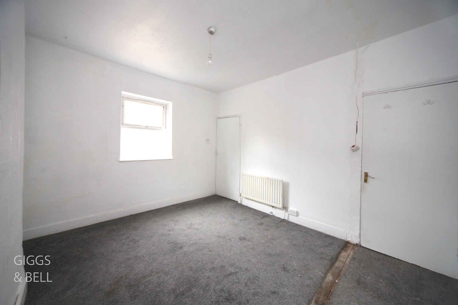 4 bed terraced house for sale in Cowper Street, Luton  - Property Image 11