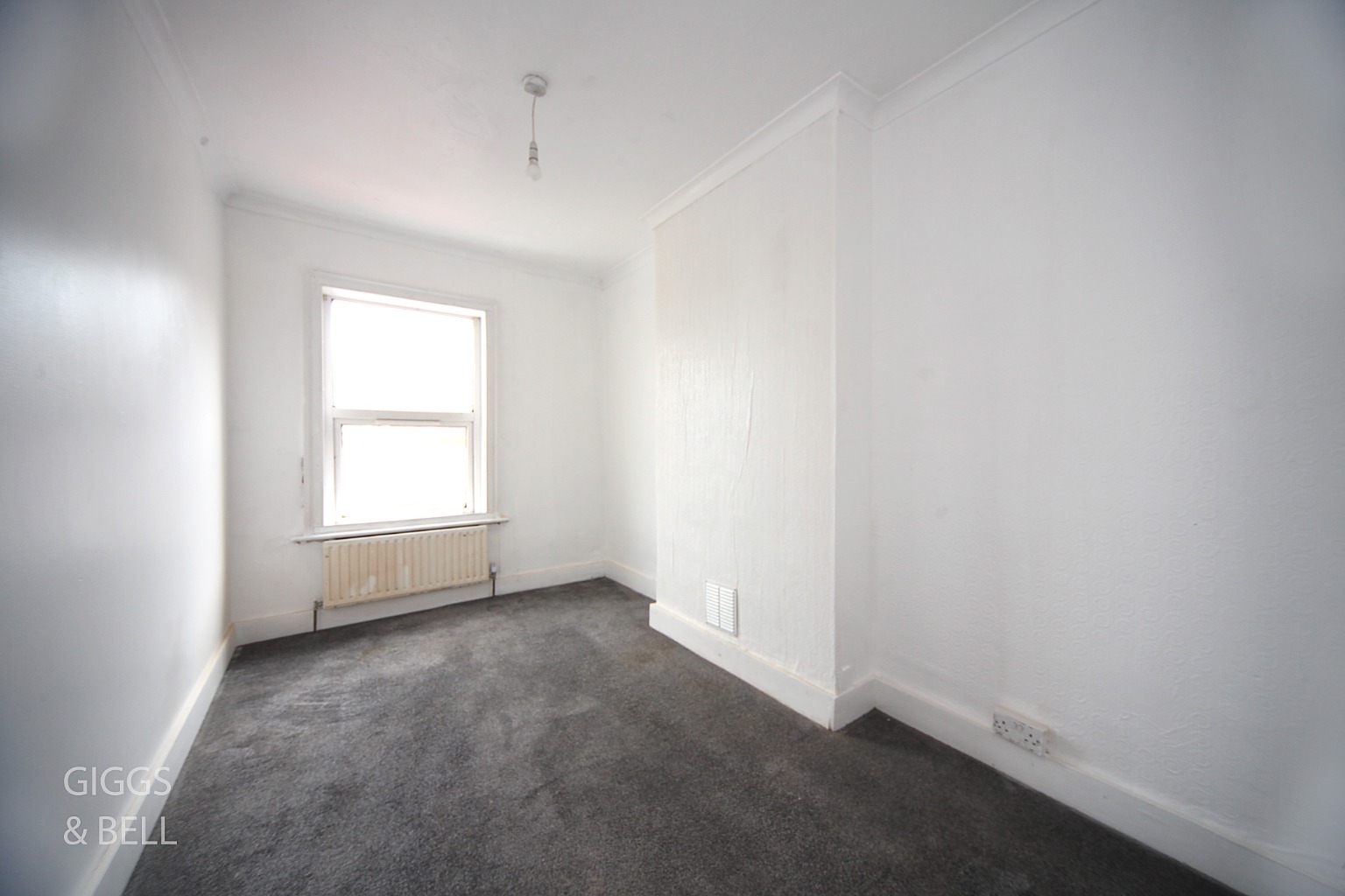 4 bed terraced house for sale in Cowper Street, Luton 13
