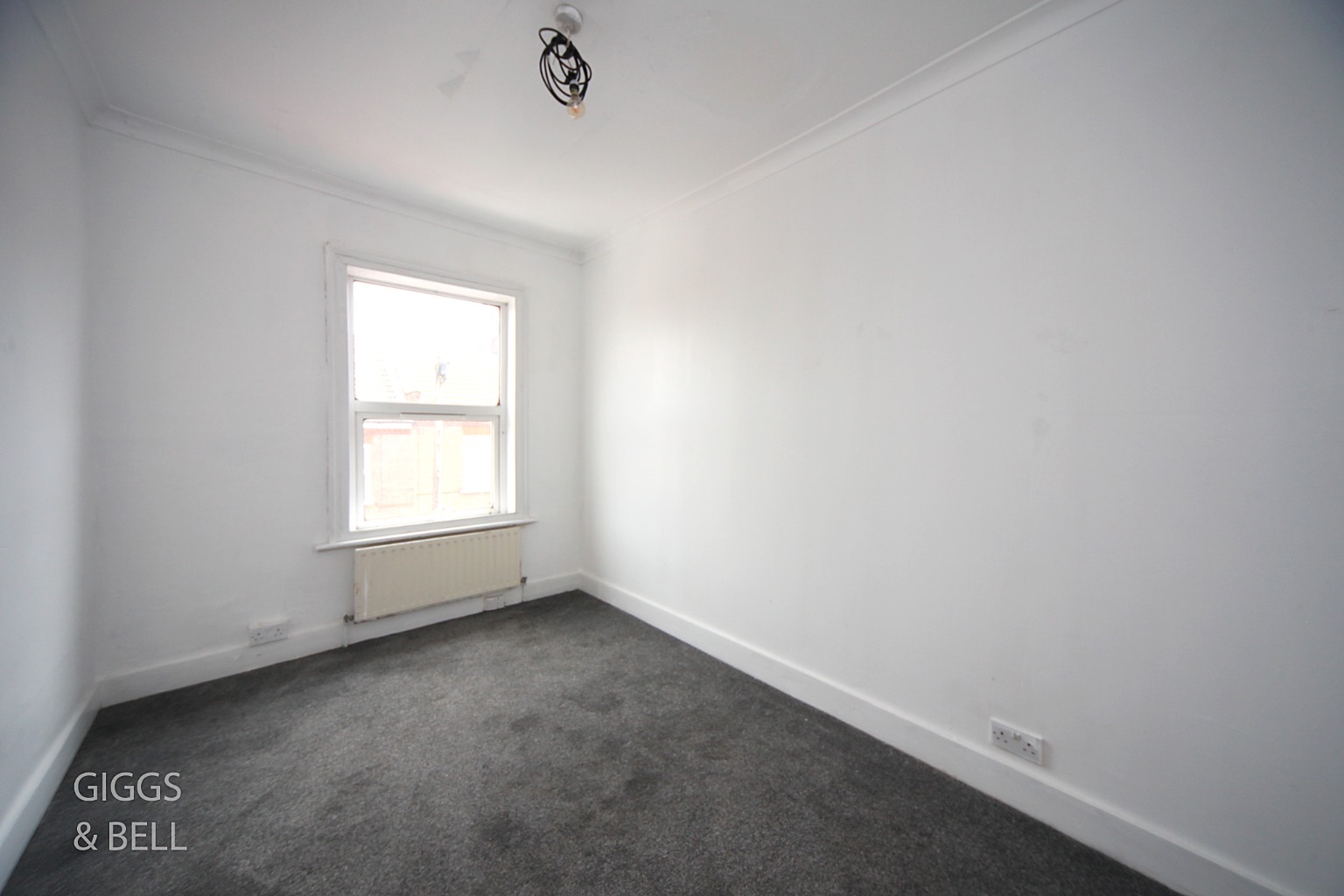 4 bed terraced house for sale in Cowper Street, Luton  - Property Image 15