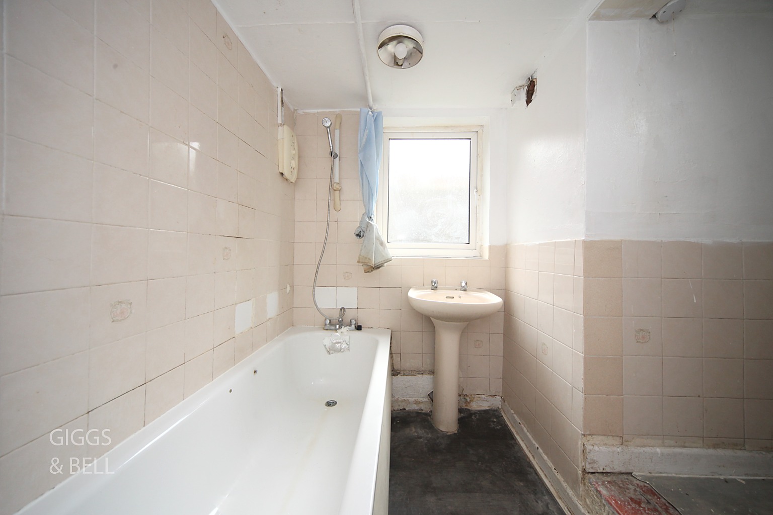 4 bed terraced house for sale in Cowper Street, Luton 7