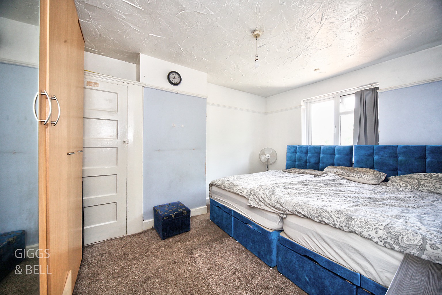 3 bed semi-detached house for sale in Leagrave Road, Luton  - Property Image 7