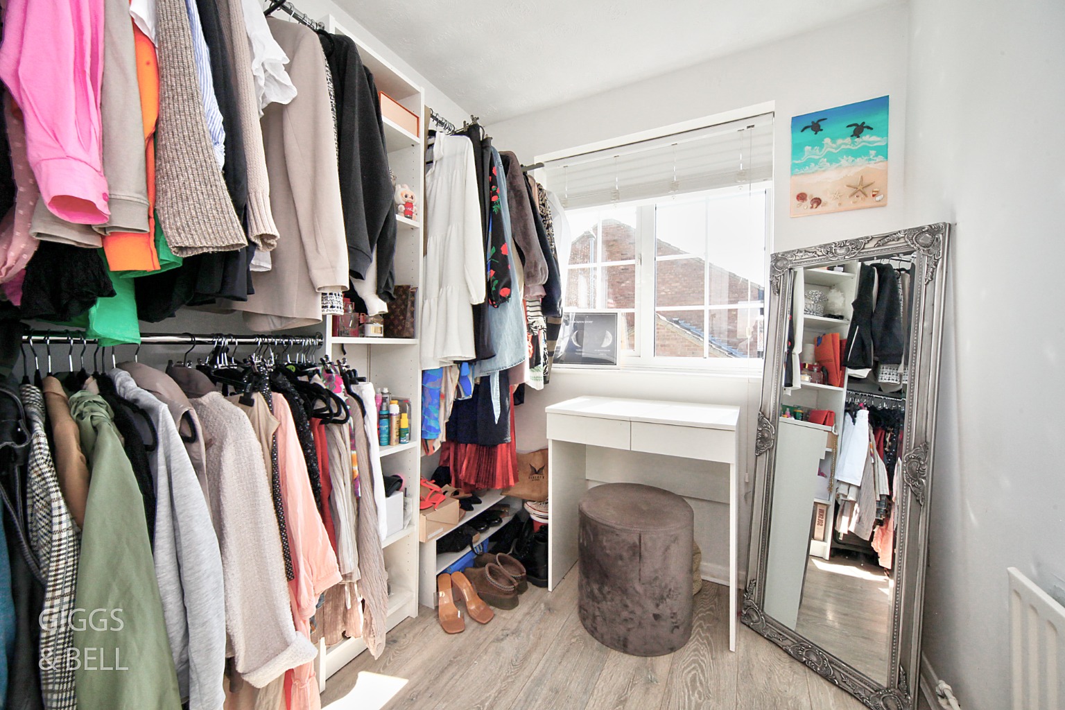 3 bed end of terrace house for sale in Claverley Green, Luton 12