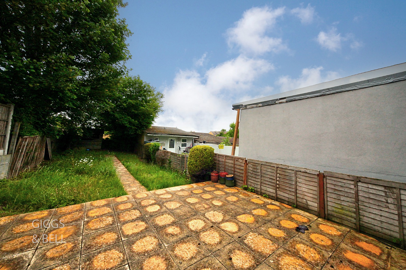 3 bed end of terrace house for sale in Bradley Road, Luton  - Property Image 12