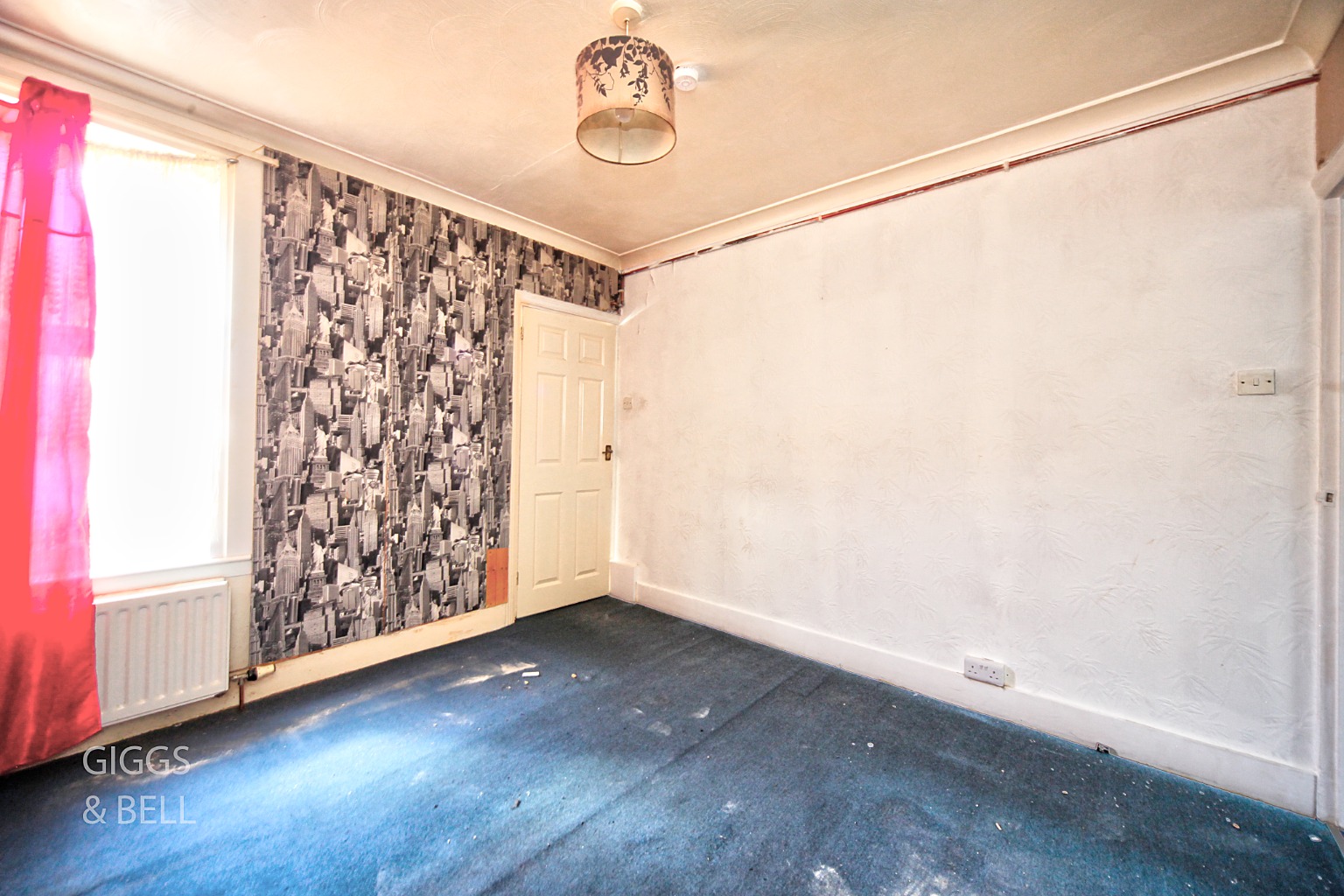 2 bed terraced house for sale in Ashton Road, Luton 4