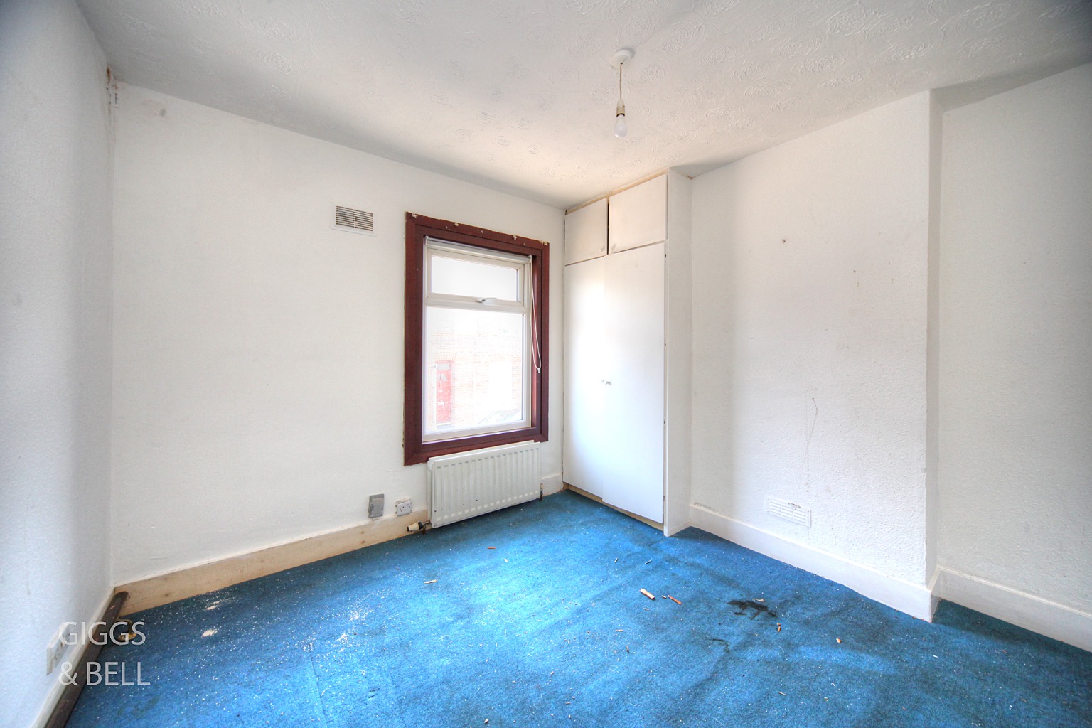 2 bed terraced house for sale in Ashton Road, Luton 11