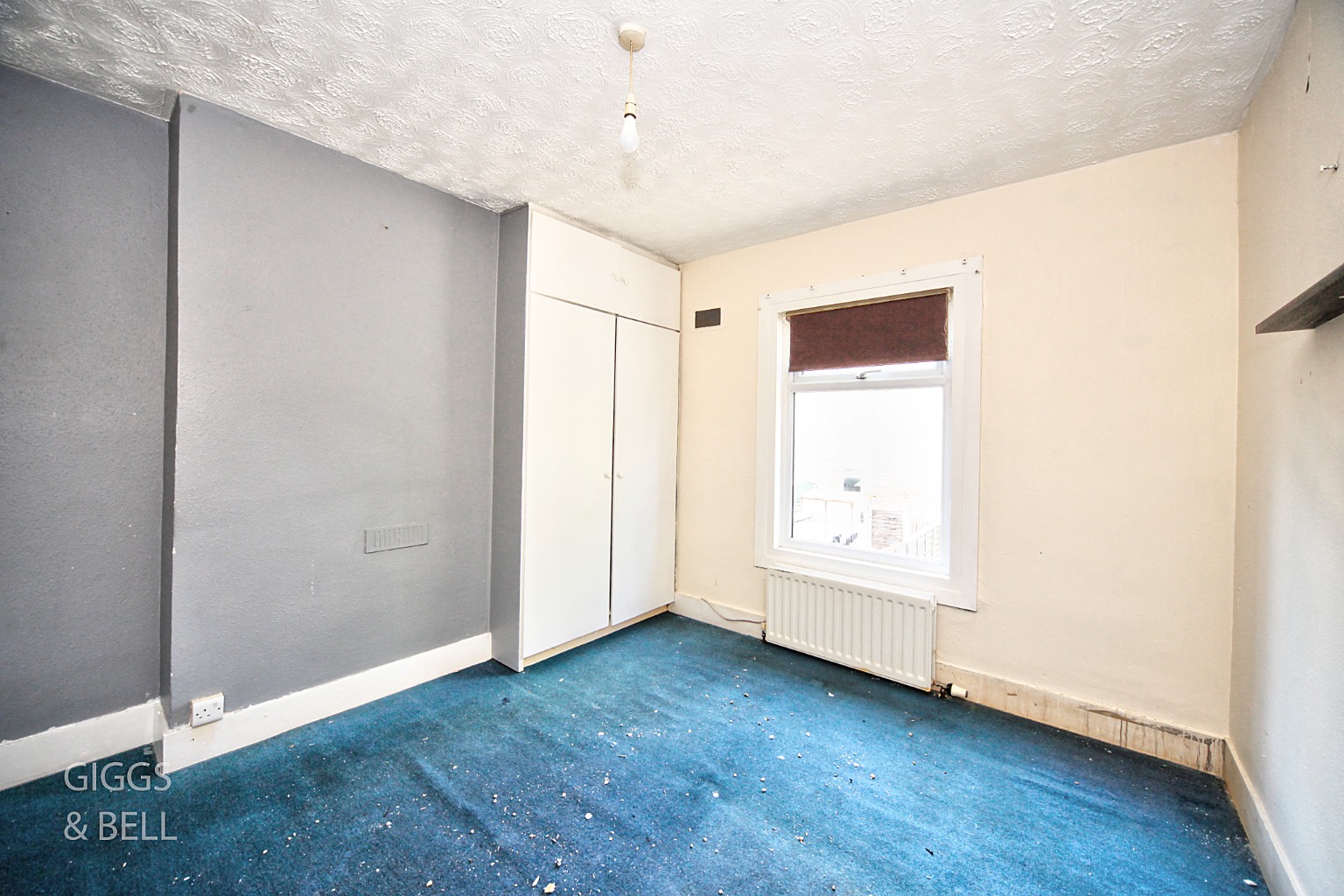 2 bed terraced house for sale in Ashton Road, Luton 12