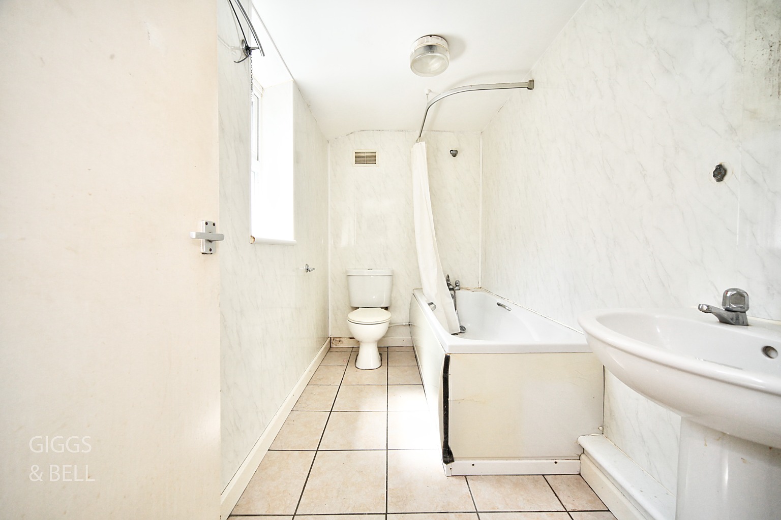 2 bed terraced house for sale in Ashton Road, Luton  - Property Image 11