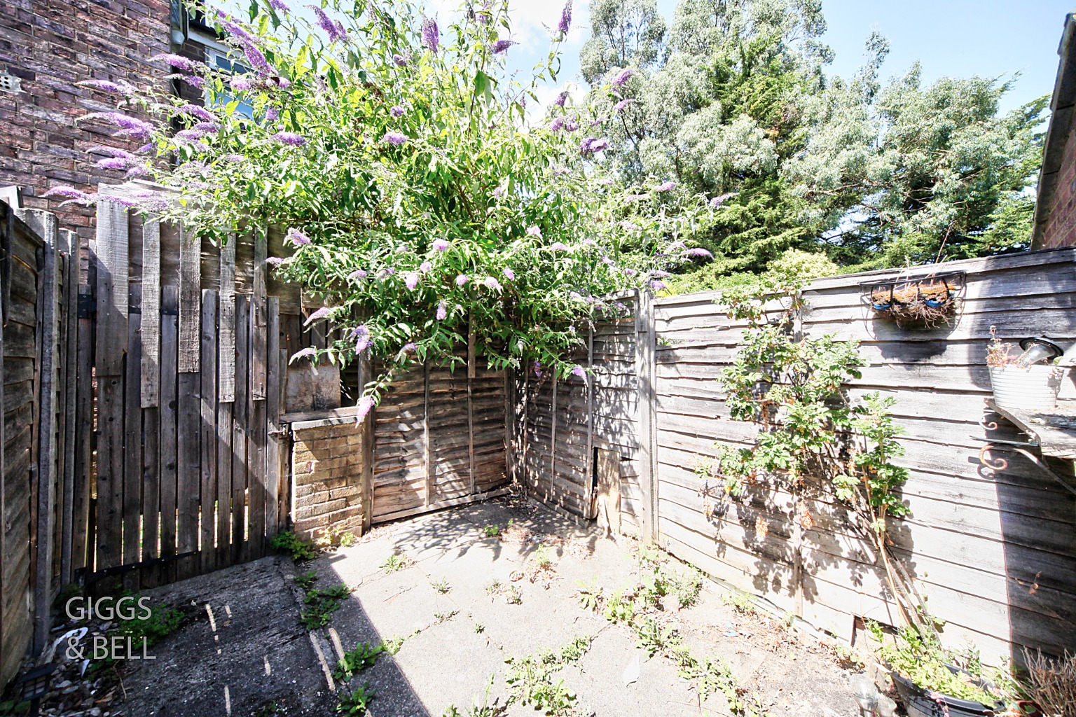 2 bed terraced house for sale in Ashton Road, Luton  - Property Image 15