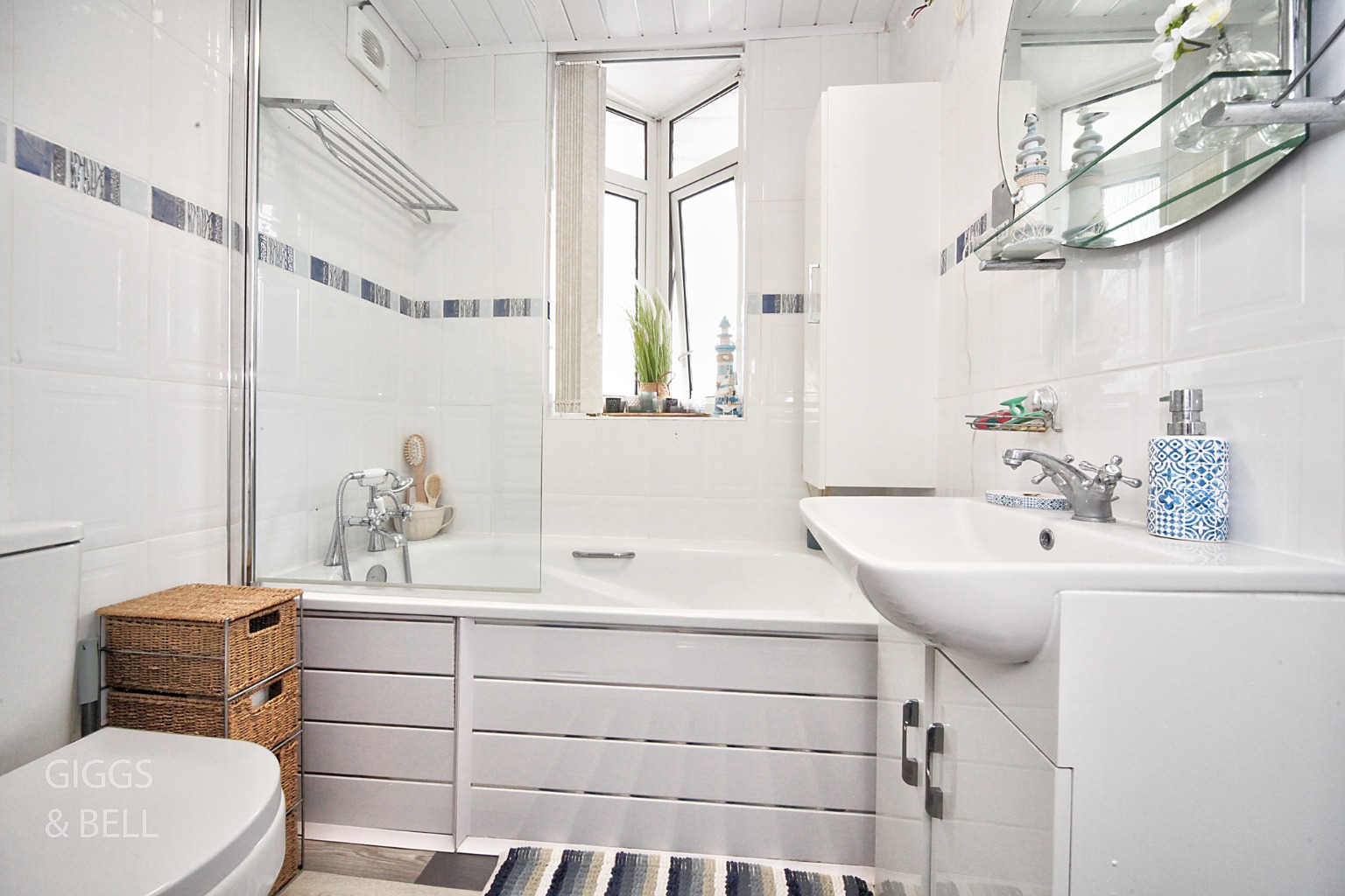 5 bed semi-detached house for sale in Nunnery Lane, Luton  - Property Image 18