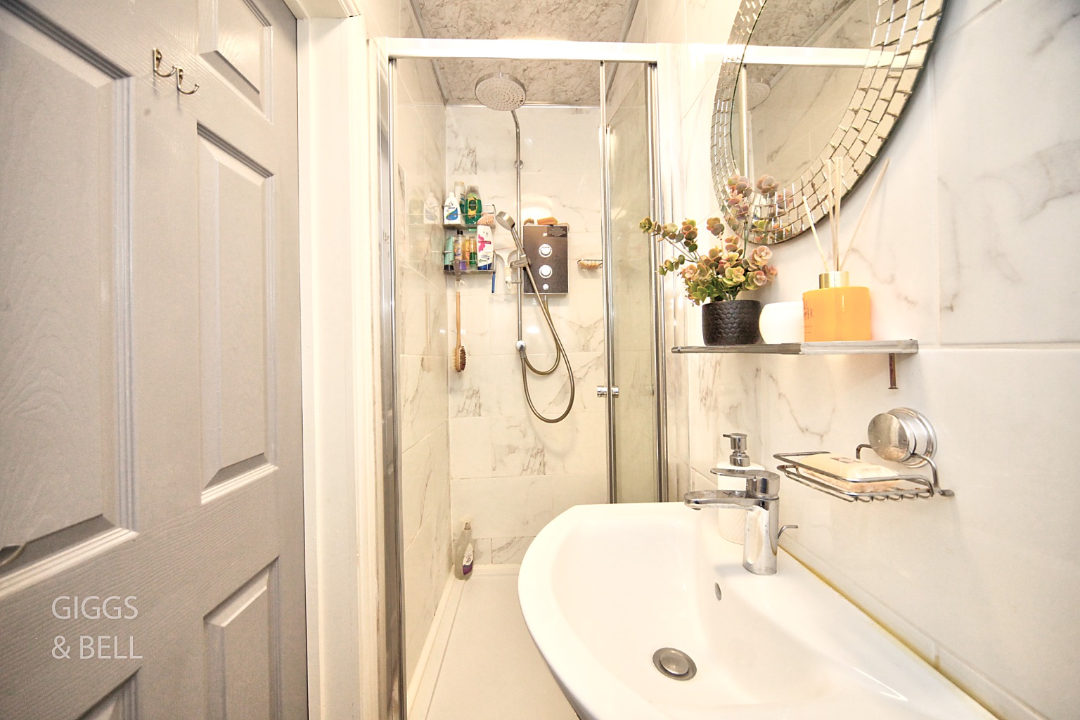 5 bed semi-detached house for sale in Nunnery Lane, Luton  - Property Image 10