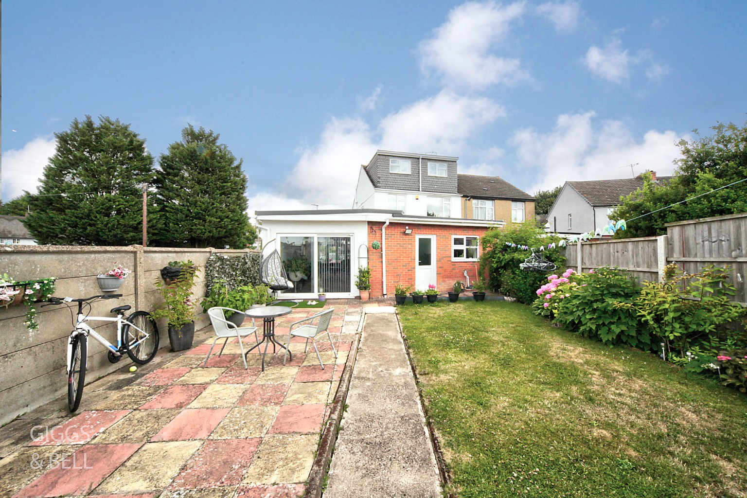 5 bed semi-detached house for sale in Nunnery Lane, Luton  - Property Image 26