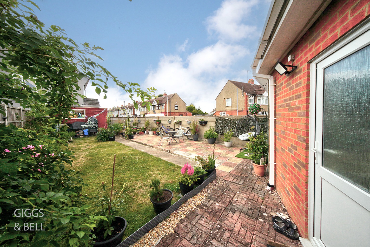 5 bed semi-detached house for sale in Nunnery Lane, Luton  - Property Image 24