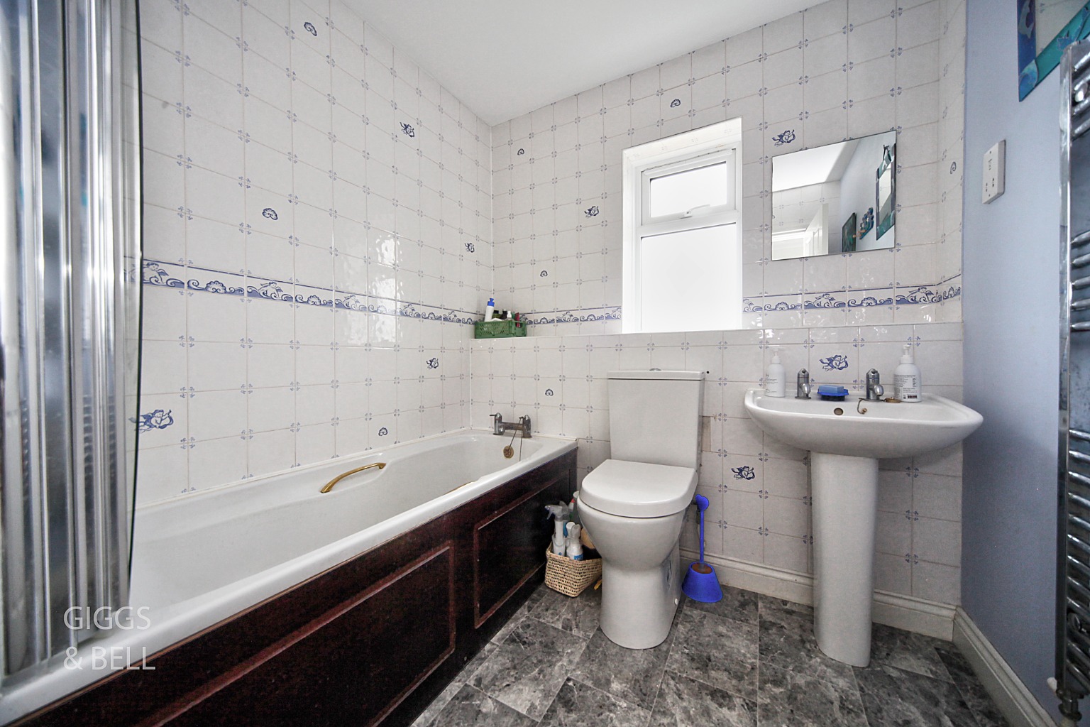 4 bed detached house for sale in Rackham Drive, Luton  - Property Image 22