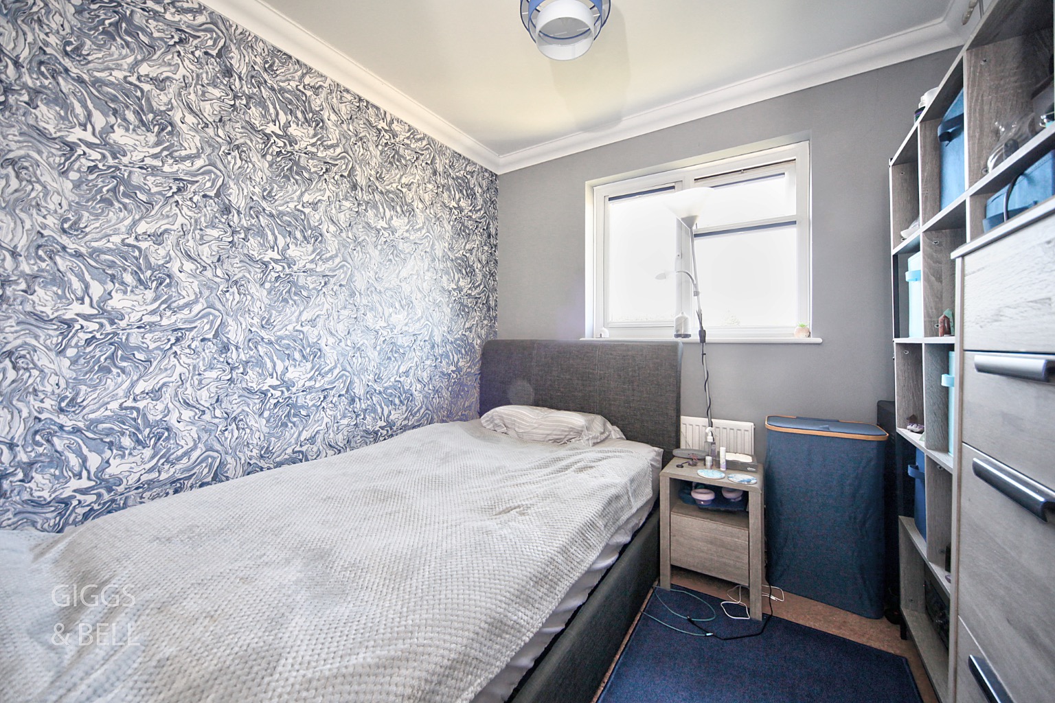 4 bed detached house for sale in Farley Hill, Luton  - Property Image 16