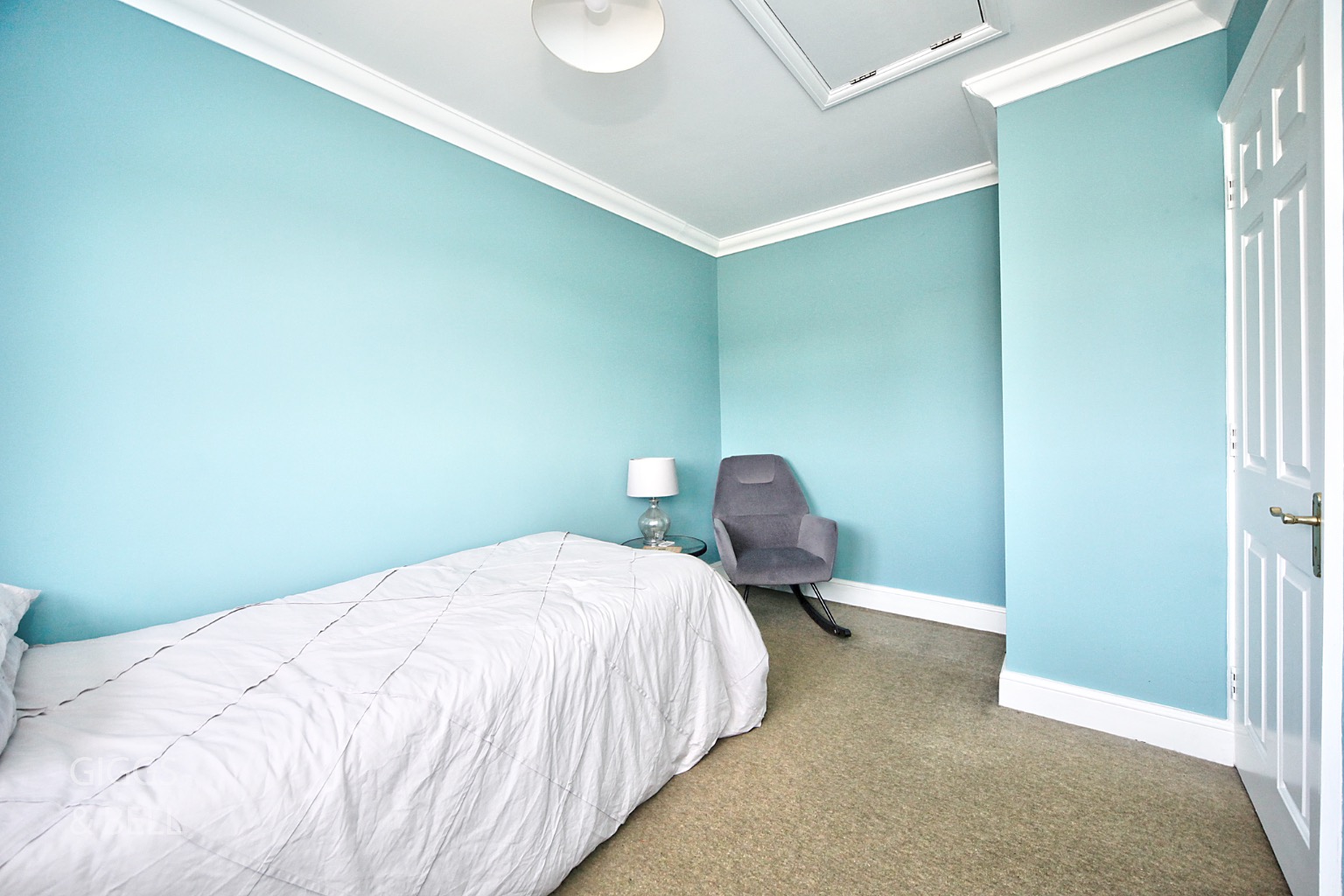 4 bed detached house for sale in Farley Hill, Luton  - Property Image 14