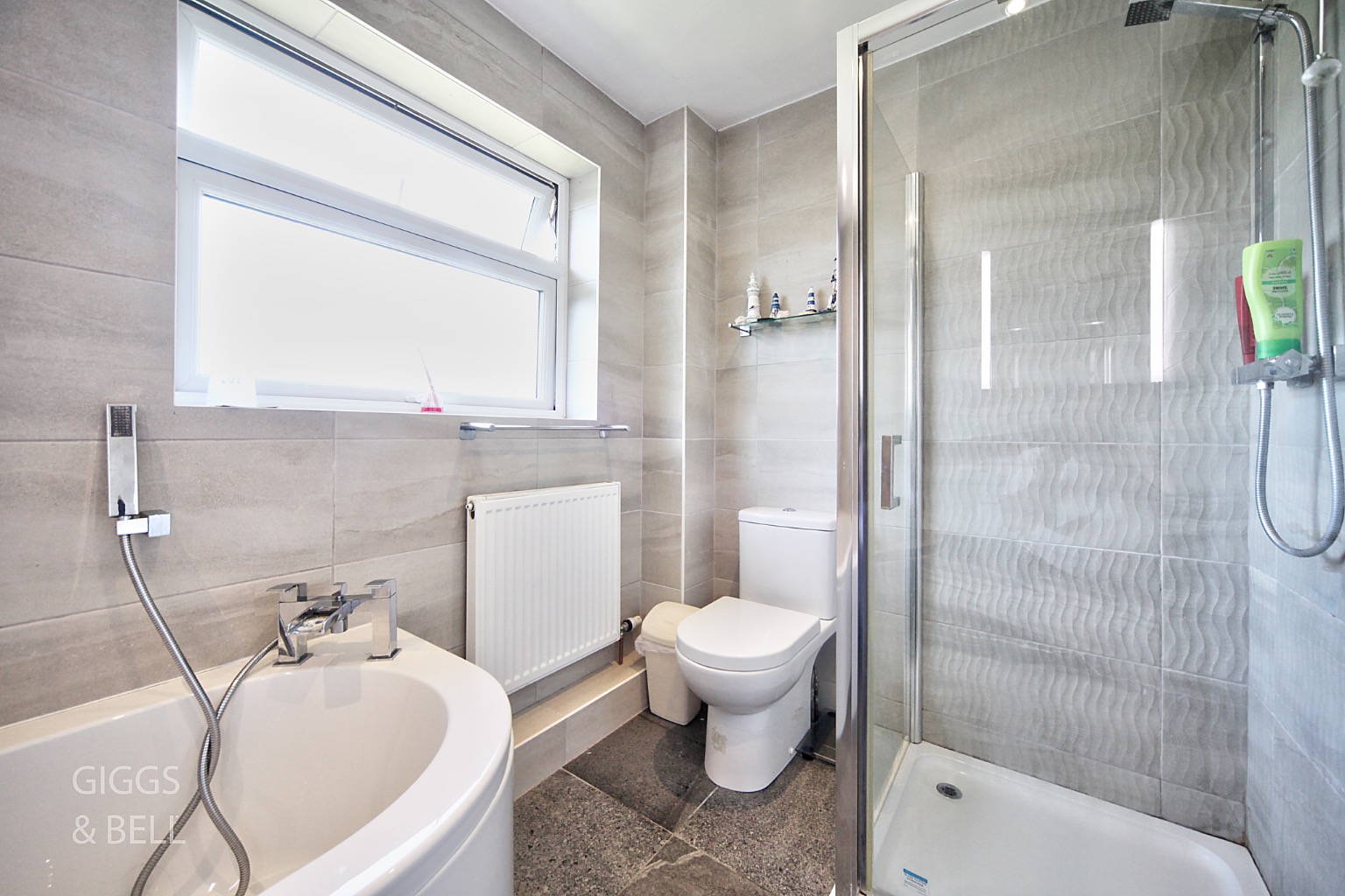 4 bed detached house for sale in Farley Hill, Luton 17