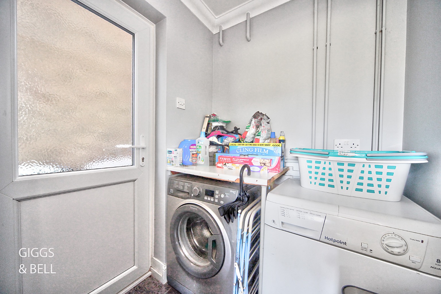 4 bed detached house for sale in Farley Hill, Luton 8