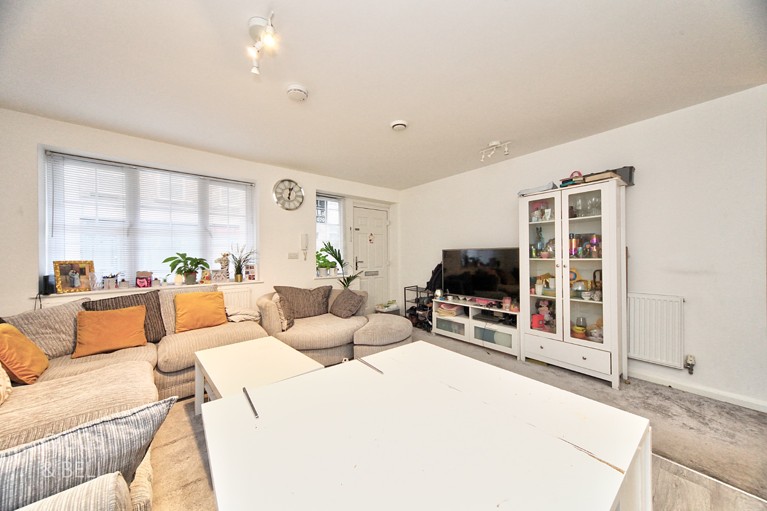 1 bed maisonette for sale in John Street, Luton  - Property Image 3