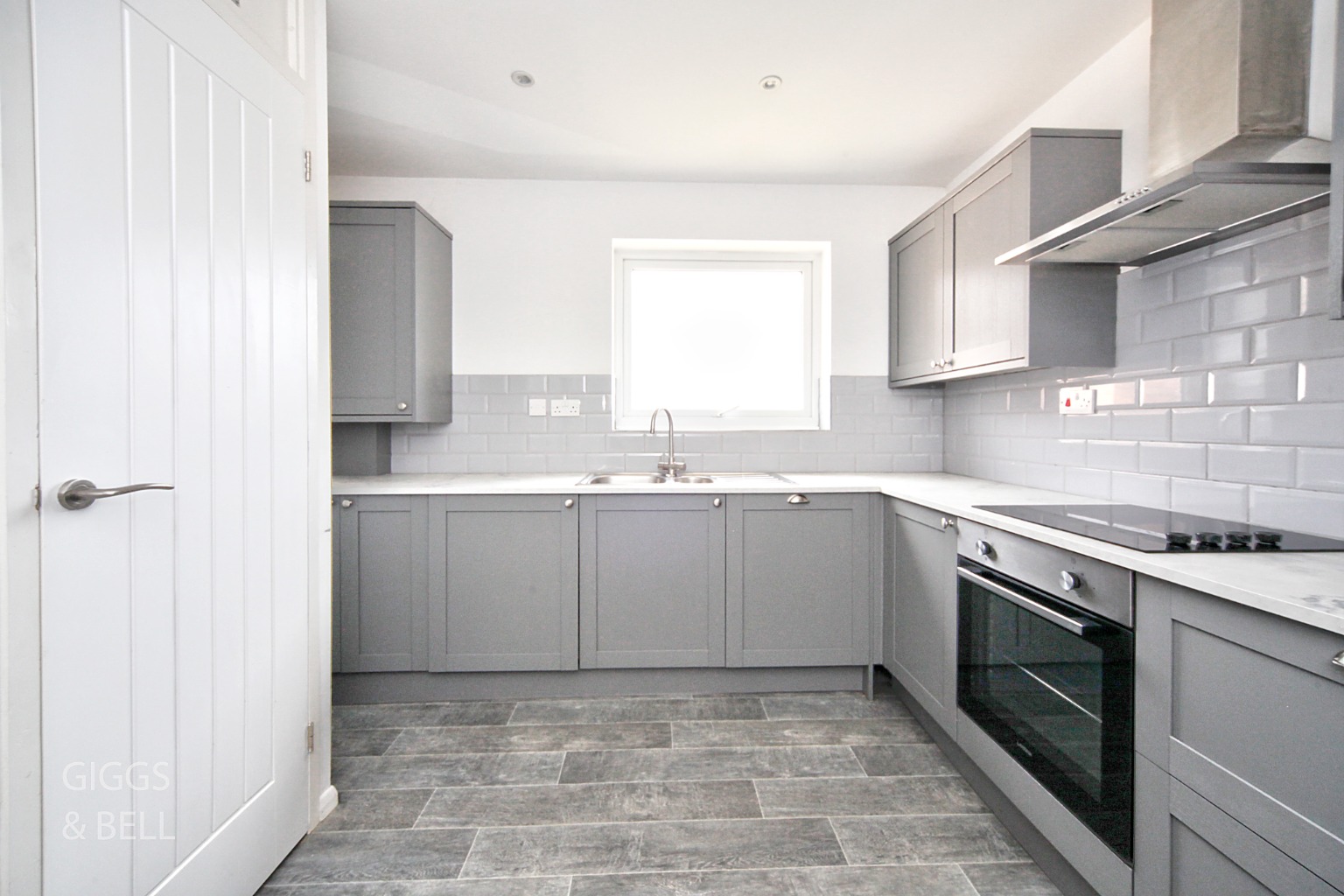 1 bed flat for sale in St Marks Close, Bedford 3