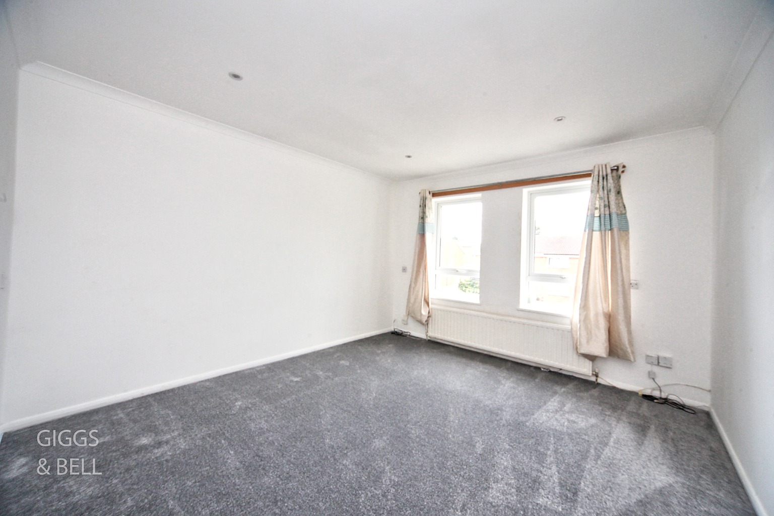 1 bed flat for sale in St Marks Close, Bedford  - Property Image 7