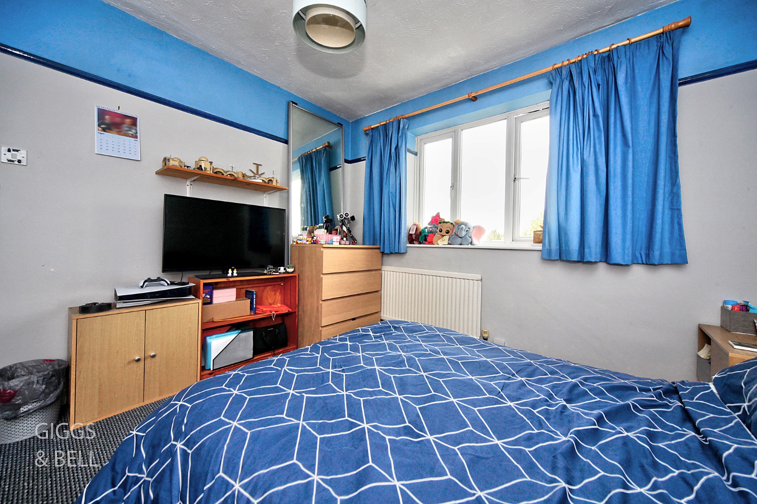 5 bed semi-detached house for sale in Wychwood Avenue, Luton 20