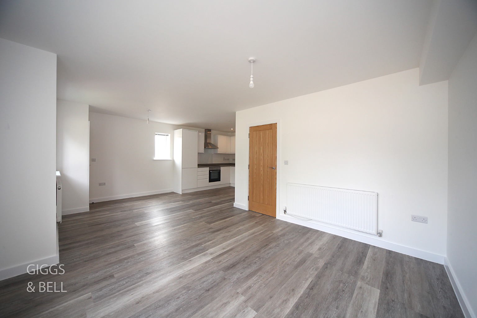 2 bed flat for sale in Ridgway Road, Luton  - Property Image 12