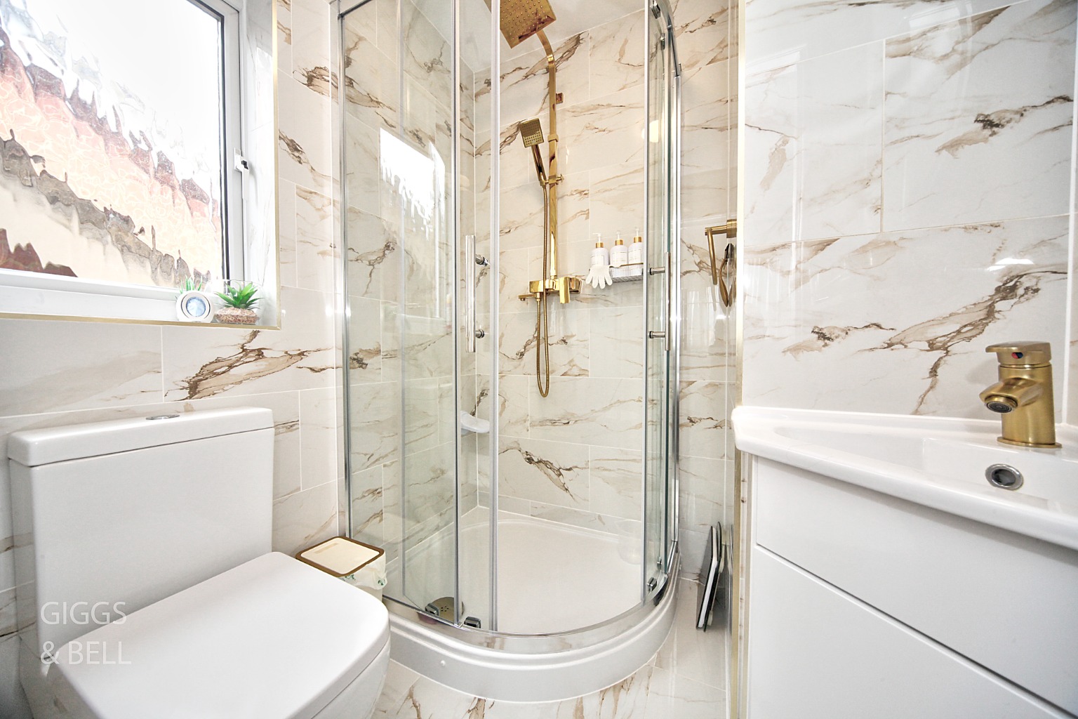 5 bed detached house for sale in Villiers Close, Luton  - Property Image 17