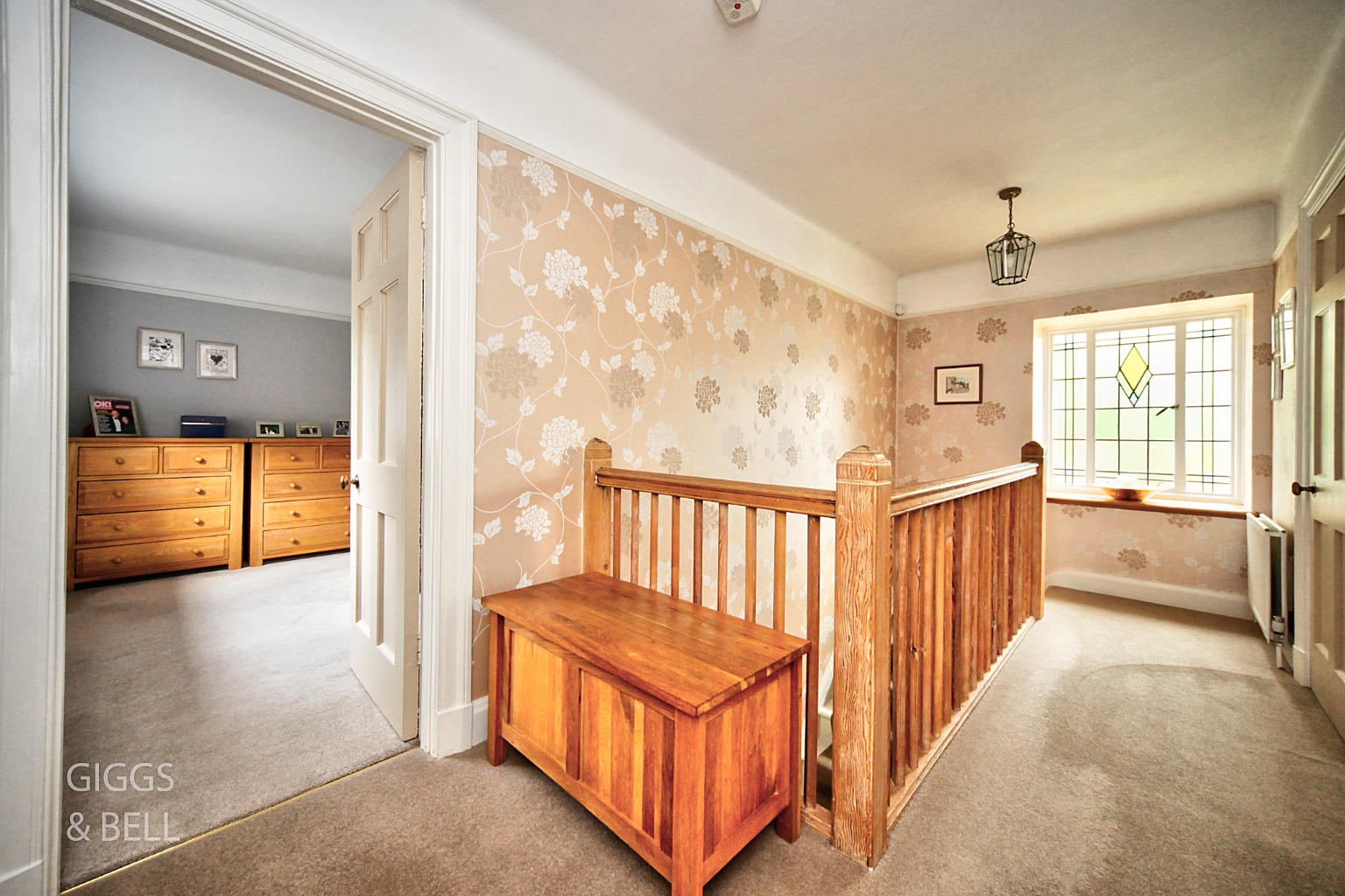 3 bed detached house for sale in Whitehill Avenue, Luton 15