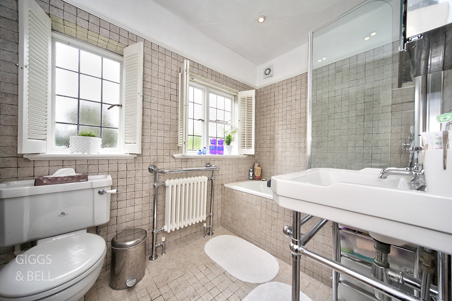 3 bed detached house for sale in Whitehill Avenue, Luton  - Property Image 23