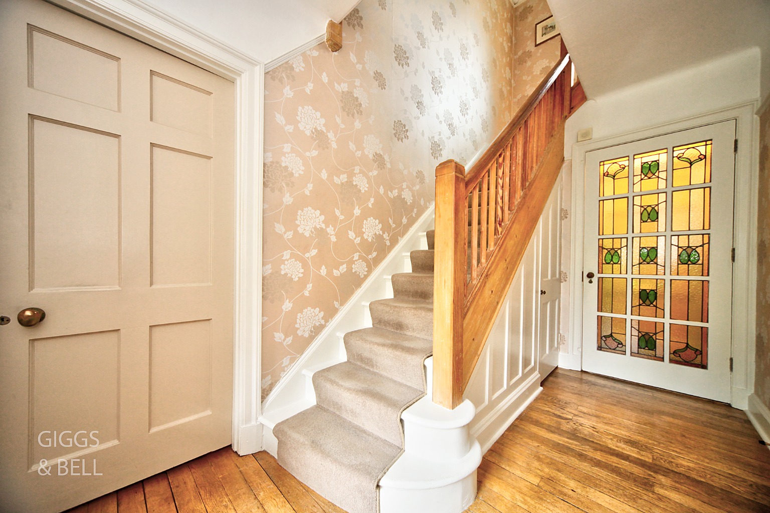 3 bed detached house for sale in Whitehill Avenue, Luton 2