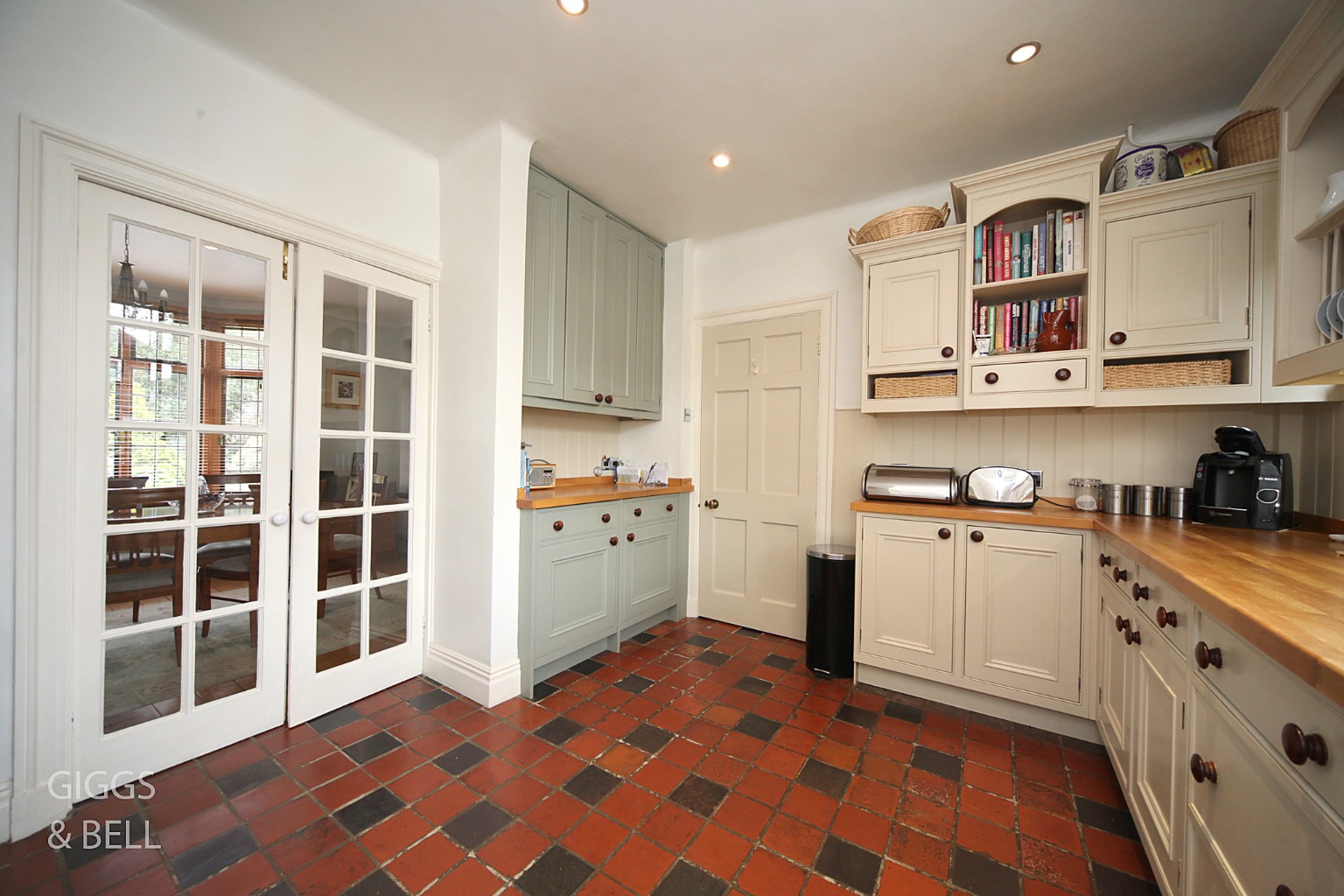 3 bed detached house for sale in Whitehill Avenue, Luton  - Property Image 10