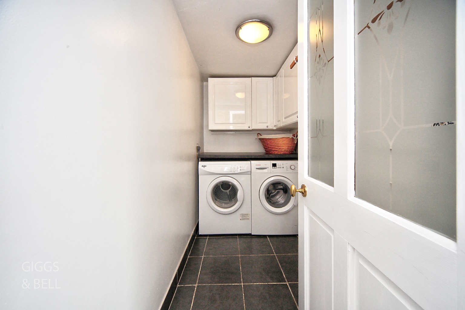 3 bed detached house for sale in Whitehill Avenue, Luton 11