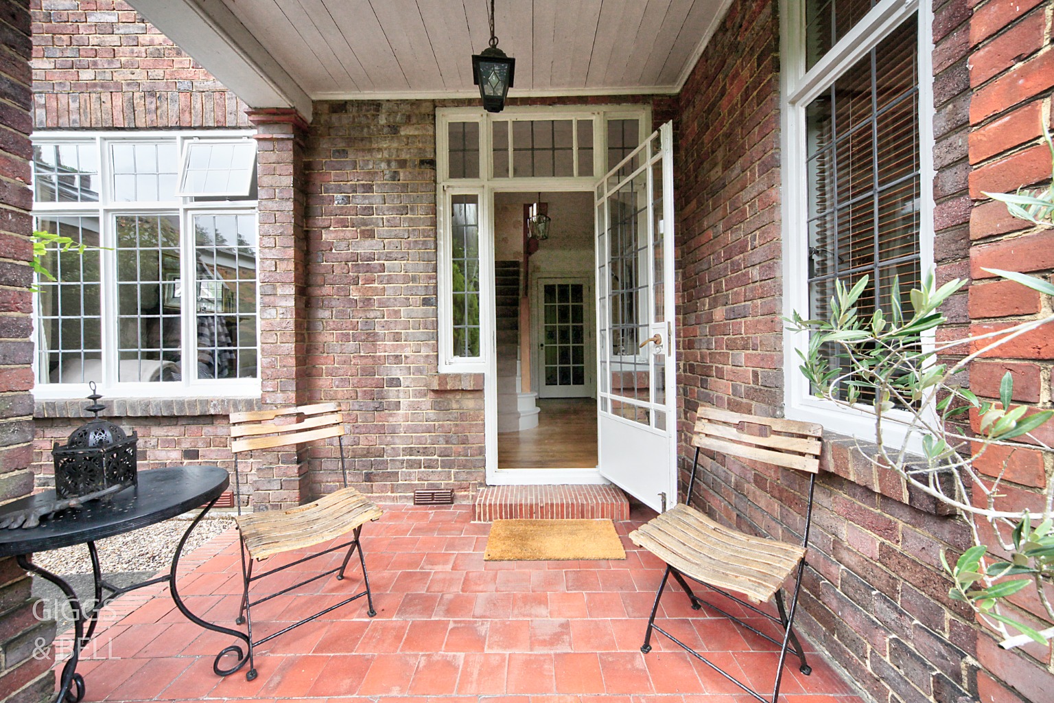 3 bed detached house for sale in Whitehill Avenue, Luton 25