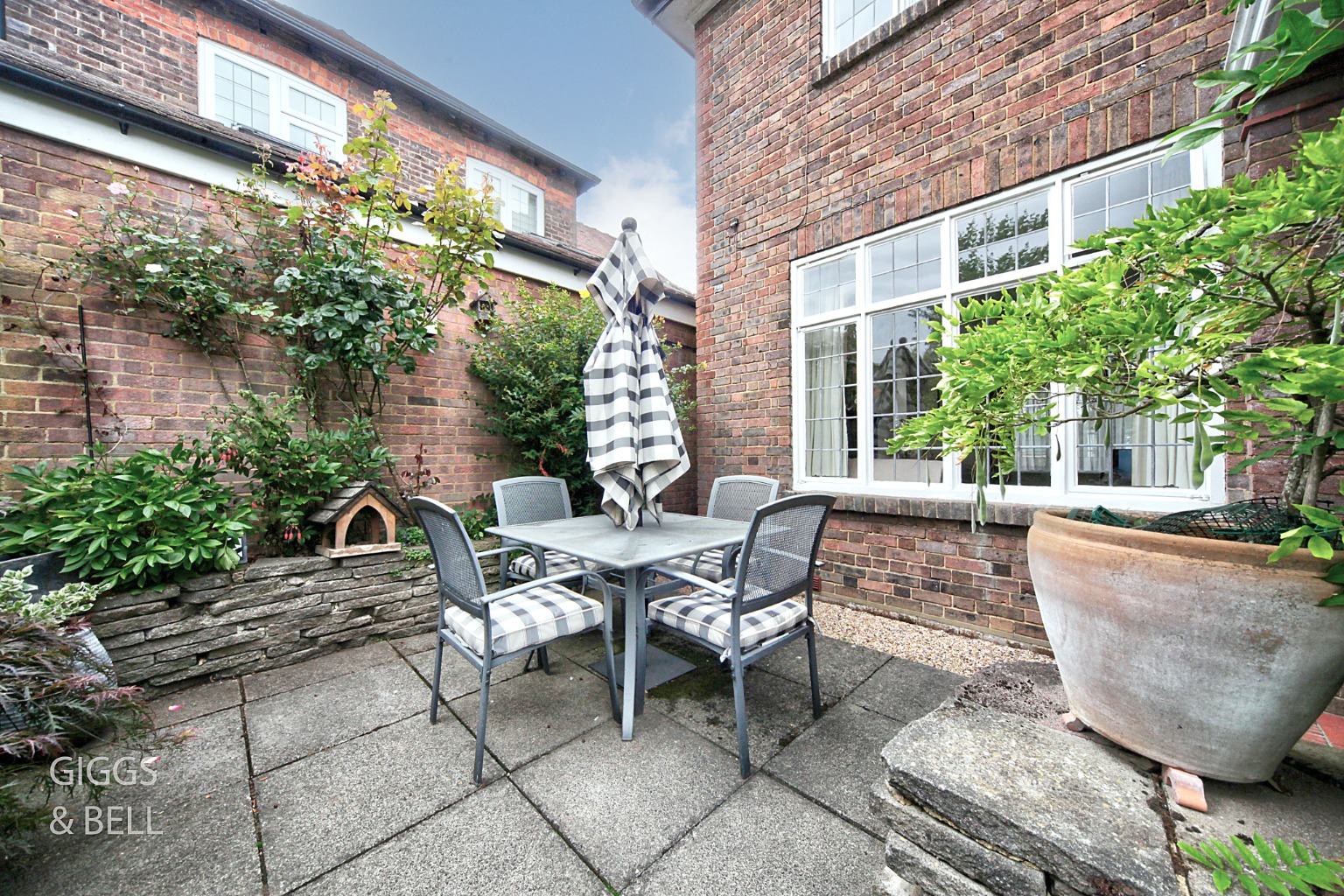 3 bed detached house for sale in Whitehill Avenue, Luton  - Property Image 27