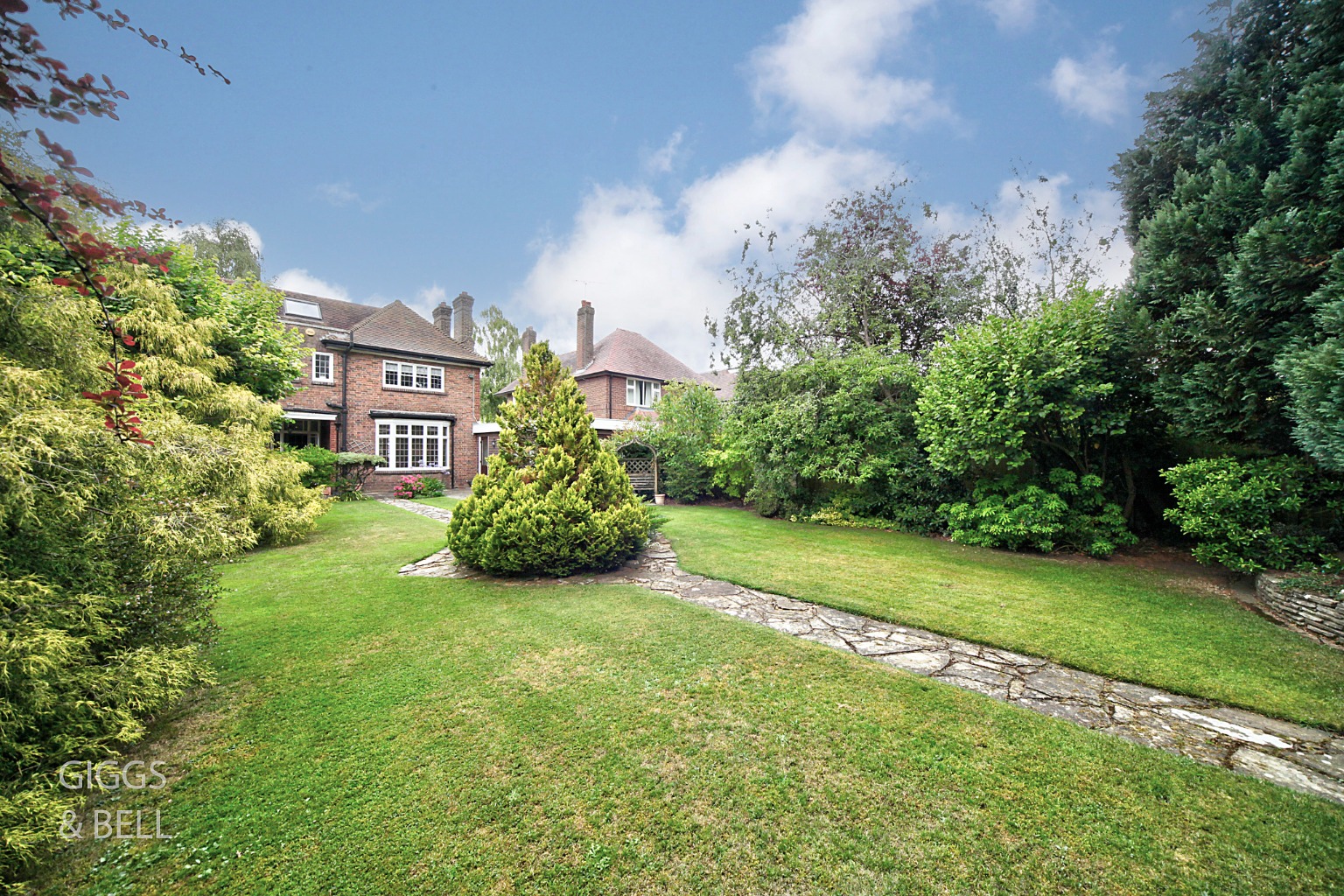 3 bed detached house for sale in Whitehill Avenue, Luton 30