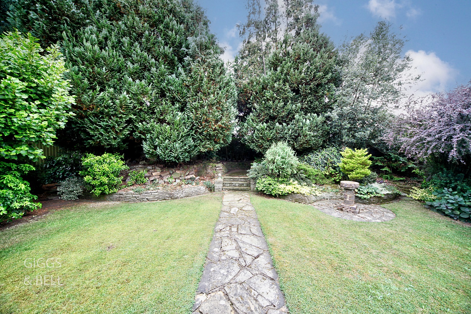 3 bed detached house for sale in Whitehill Avenue, Luton  - Property Image 30