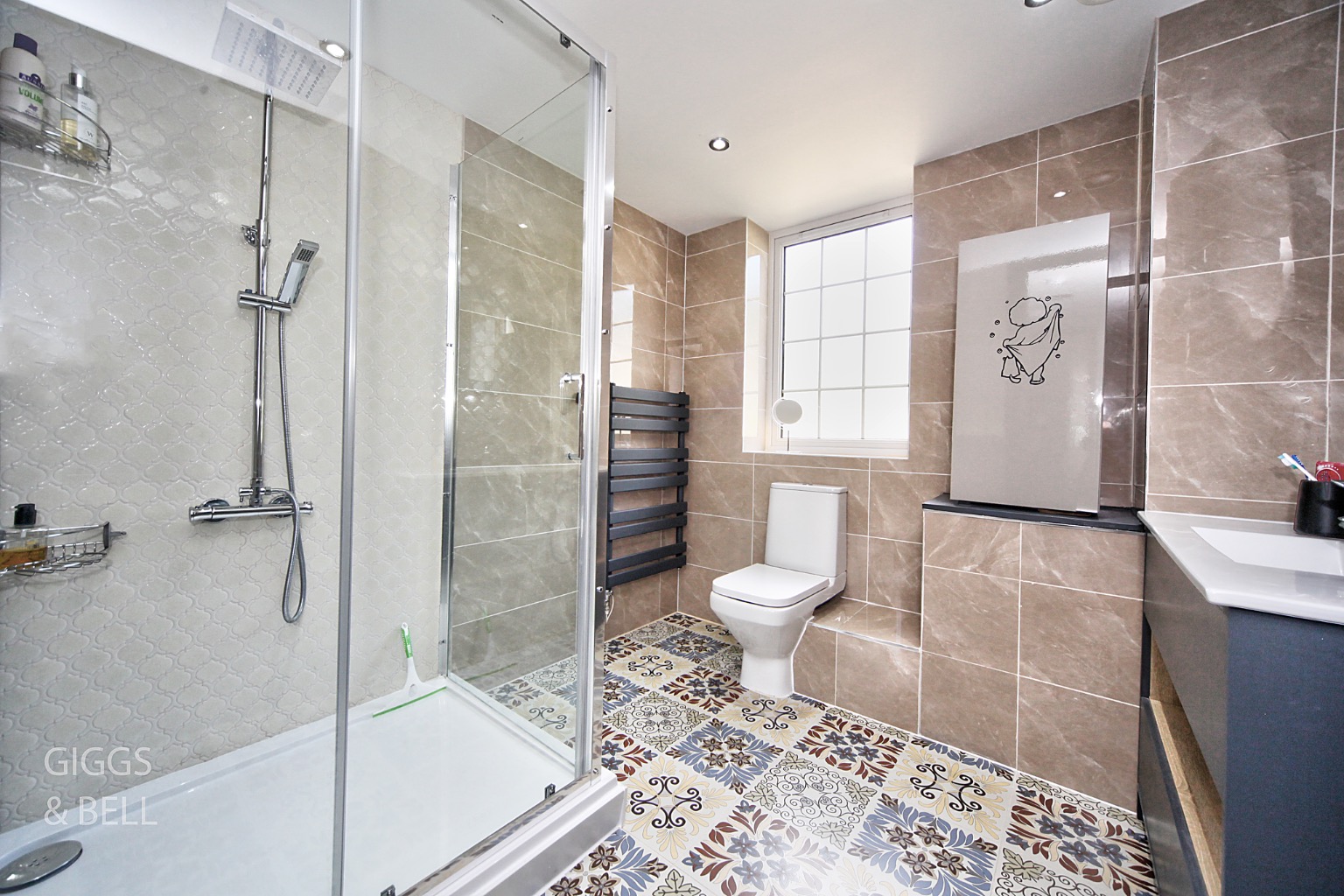 1 bed flat for sale in London Road, Luton  - Property Image 13