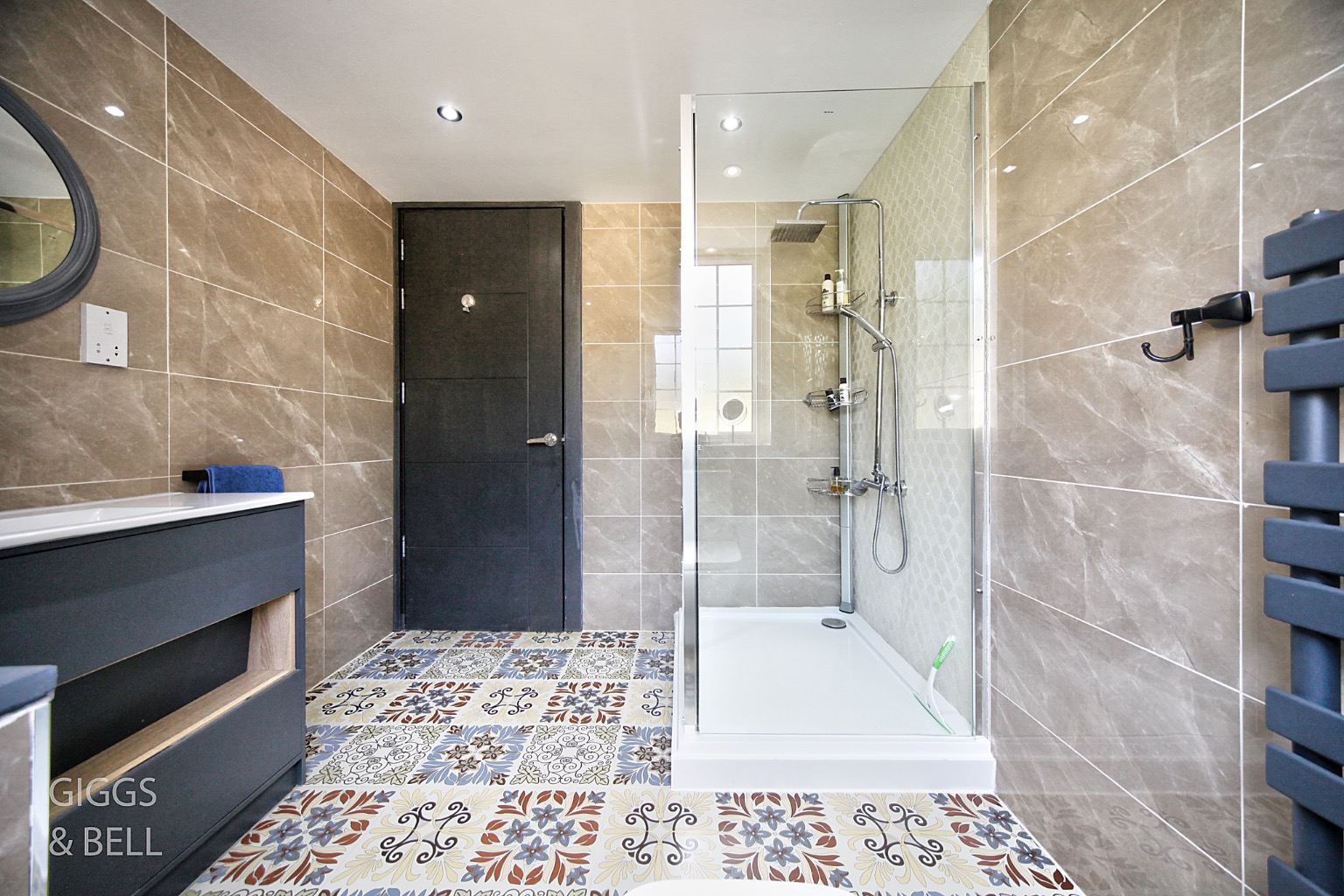 1 bed flat for sale in London Road, Luton  - Property Image 12